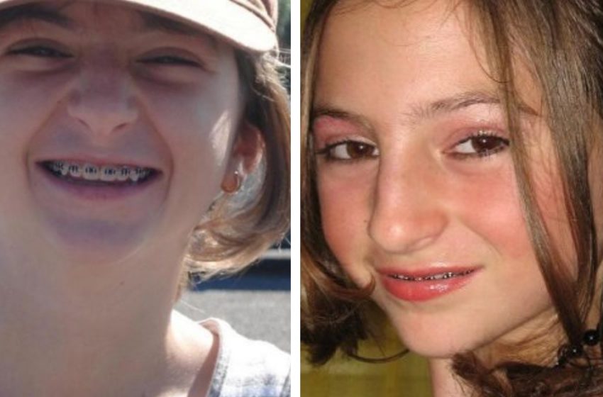  “Became a real beauty: how has the girl who was mocked at school changed?