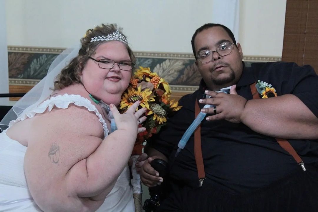 1000-lb-sisters-caleb-willingham-dead-at-40-tammy-slaton-mourns-husband