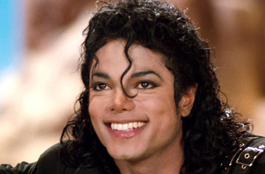  The resemblance is frightening: Michael Jackson’s sister has become a copy of her late brother