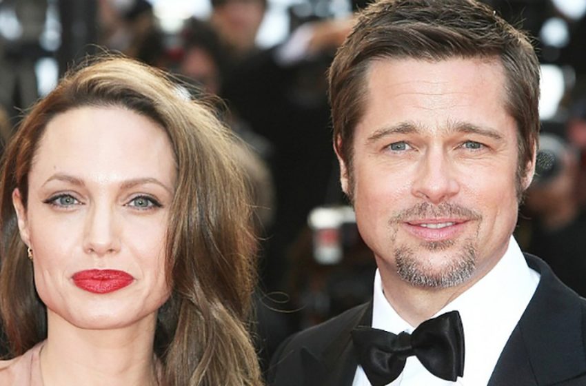  “Took the best from their parents”: Jolie and Pitt’s grown-up twins delighted fans