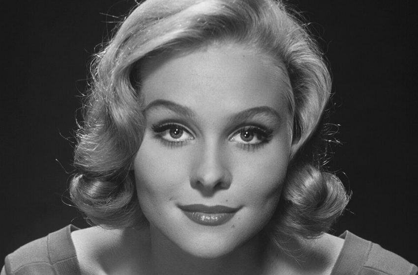  “Lost her battle with liver cancer”: Hollywood star Diane McBain died