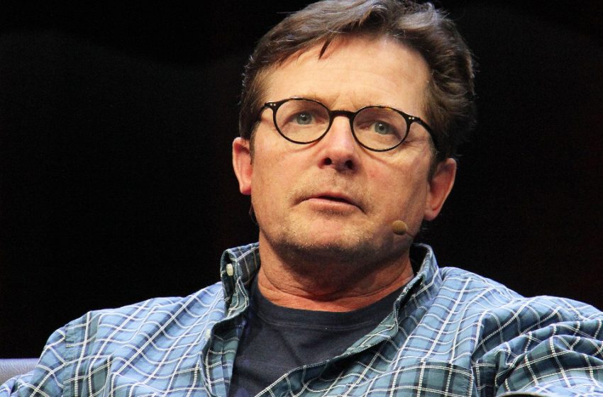  Michael J. Fox has been living with Parkinson’s disease for years | Internet trolls are still relentless