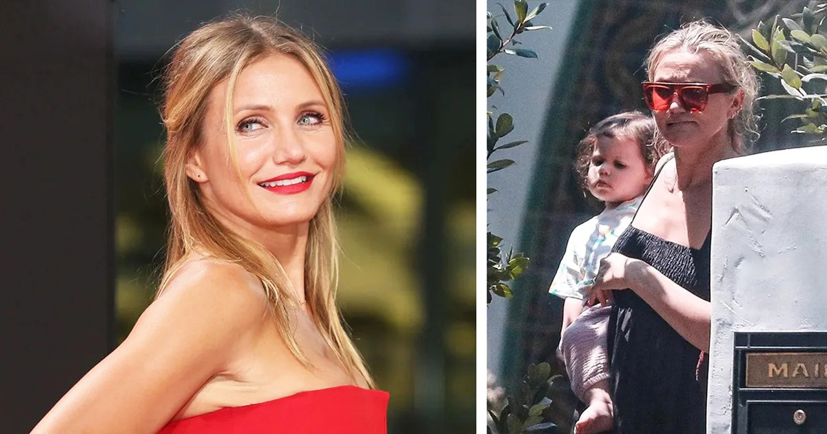 “From divas to old ladies”: how the stars have changed over the years