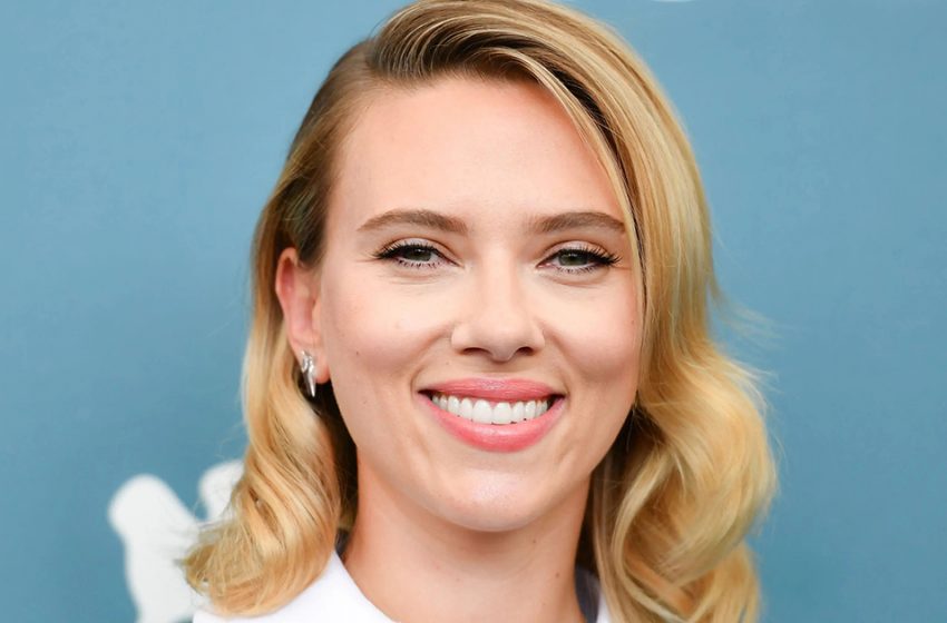  What Scarlett Johansson’s twin brother who doesn’t look much like his famous sister does
