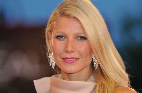 “Crashed into skier and ran away”: Gwyneth Paltrow on trial after resort incident