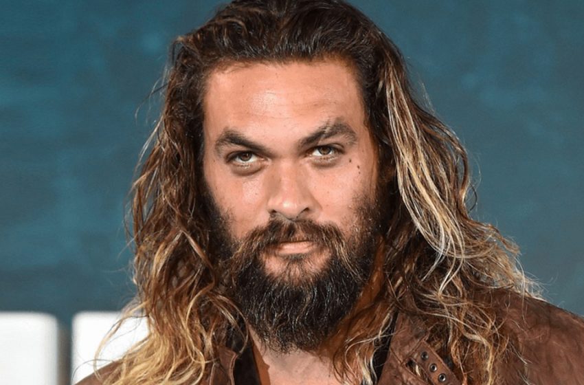  They Took the Best from their Parents. What do Jason Momoa and Lisa Bonet’s Grown Children Look Like?