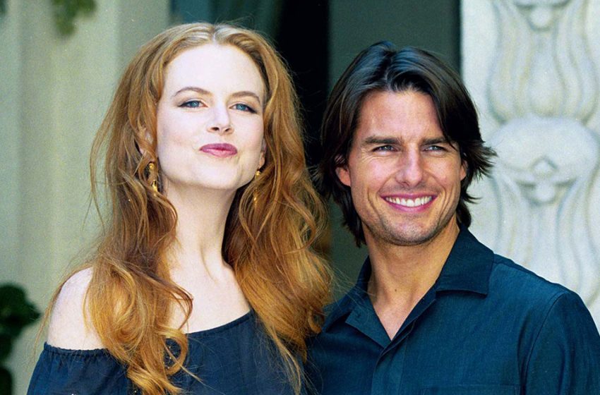  Tom Cruise and Nicole Kidman’s Eldest Son has Changed his Image Again: How he Looks and What he Does
