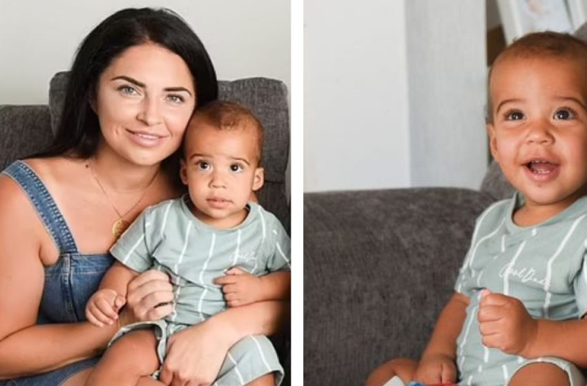  “How Adorable!” What Twins of Different Skin Colors Look Like Now