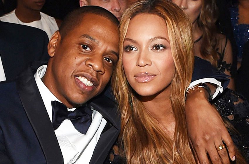  Beyoncé and Jay Z bought the Most Expensive Mansion in California: What their $200 Million Home Looks Like