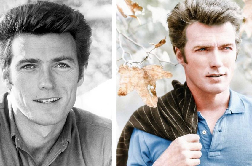  A Young Copy of his Father. How Does the Handsome Son of Clint Eastwood Look Like, Whom he hasn’t accepted for a long time?