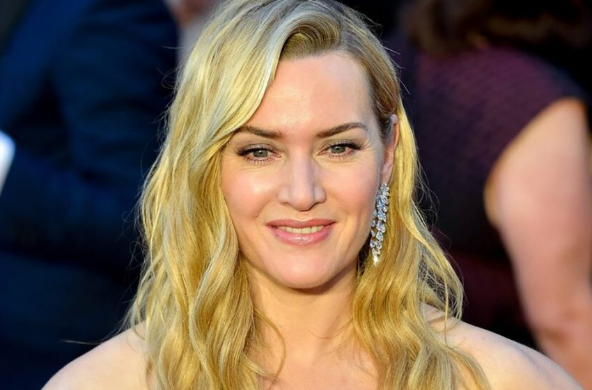  “I Was Scared”: Kate Winslet Claimed Her Figure Was Vilified After the Release of Titanic
