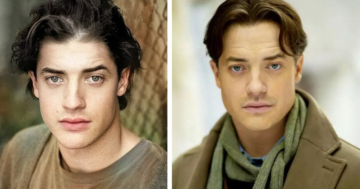 Идущий рядом красавец сын. Сын красавец. Сынуля красавец. Ничто так не украшает женщину как идущий рядом. Dylan jagger lee.