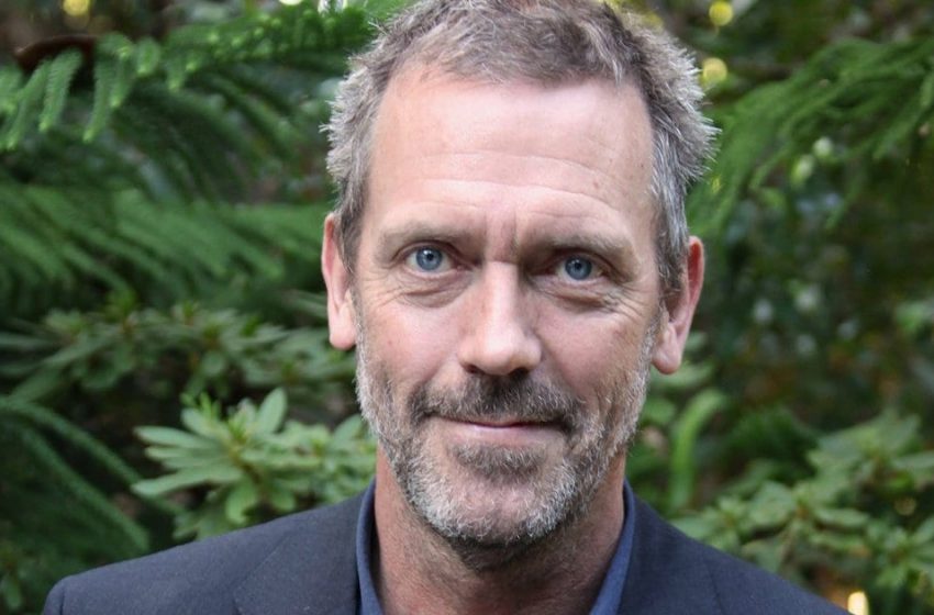  Dr. House Isn’t the Same Anymore: It was Difficult for Fans to Recognize Him in Recent Photos