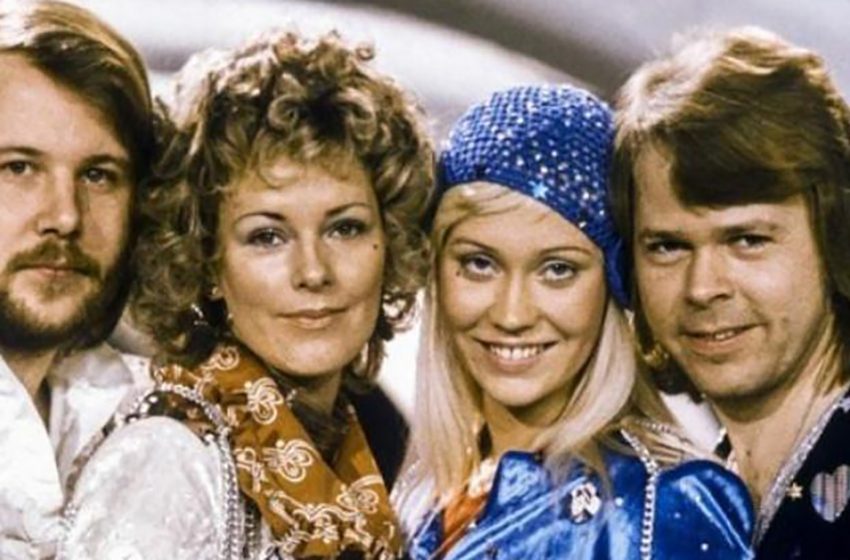  What the Members of the Beautiful Band Abba Look Like Now and What They have been doing Since its Breakup