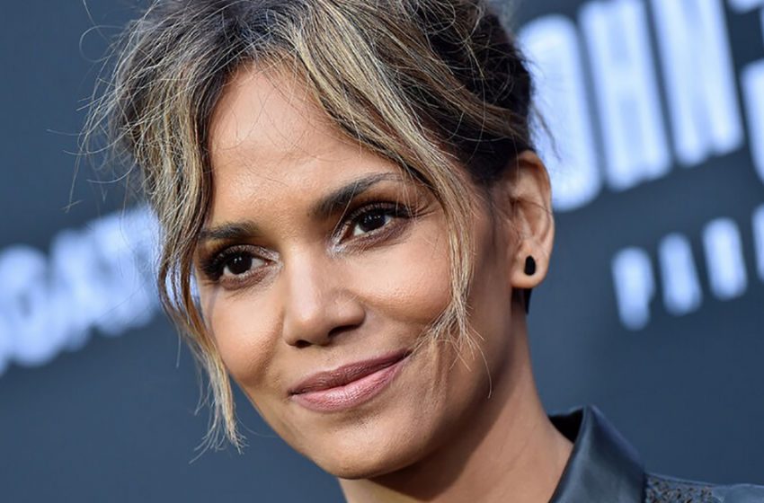  The Years are No Match for Her. Halle Berry, 56, Continues to Delight Her Fans With Spectacular Photos On Instagram
