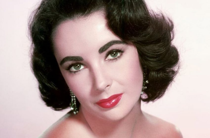  “Lost Her Unique Beauty!”: What Did Elizabeth Taylor Look Like In Her Last Photo?