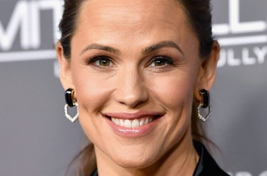  “Energetic Dance Moves Of Jennifer Garner”: The Star’s Recent Video Surprised Her Fans!