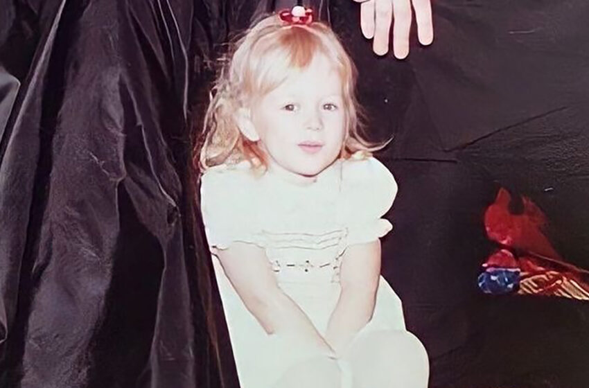 “She Was Abused Being Still a Child”: Later The Girl Overcame All Her Fears And Became a Millionaire!