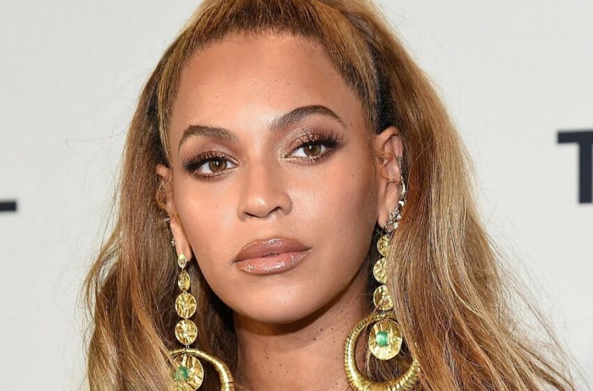  “What Do The Star’s Heirs Look Like Now?”: Beyonce’s 6-Year-Old Twins Appeared In Her Movie Trailer!