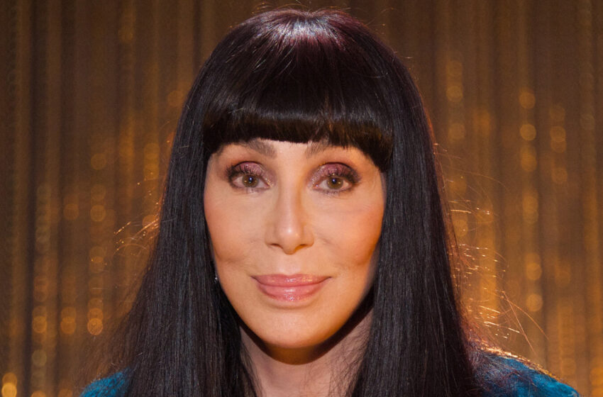  “He Didn’t Invite His Mother To His Wedding”: Cher Spoke About His Strained Relations And Her Conservatorship Over Him!