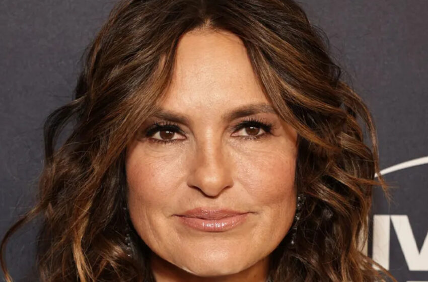  Where Does Mariska Hargitay With Her Husband And Kids Live?: “Home tour” Of Their $8.7 Million NYC House!