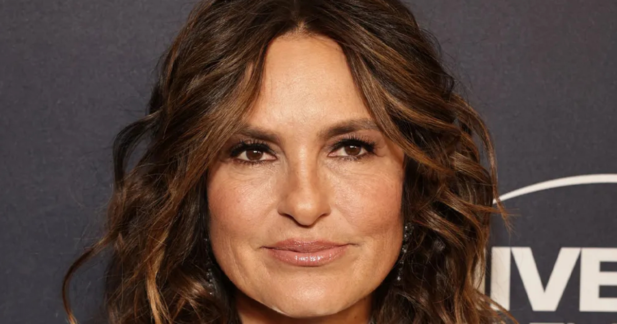 Where Does Mariska Hargitay With Her Husband And Kids Live?: 