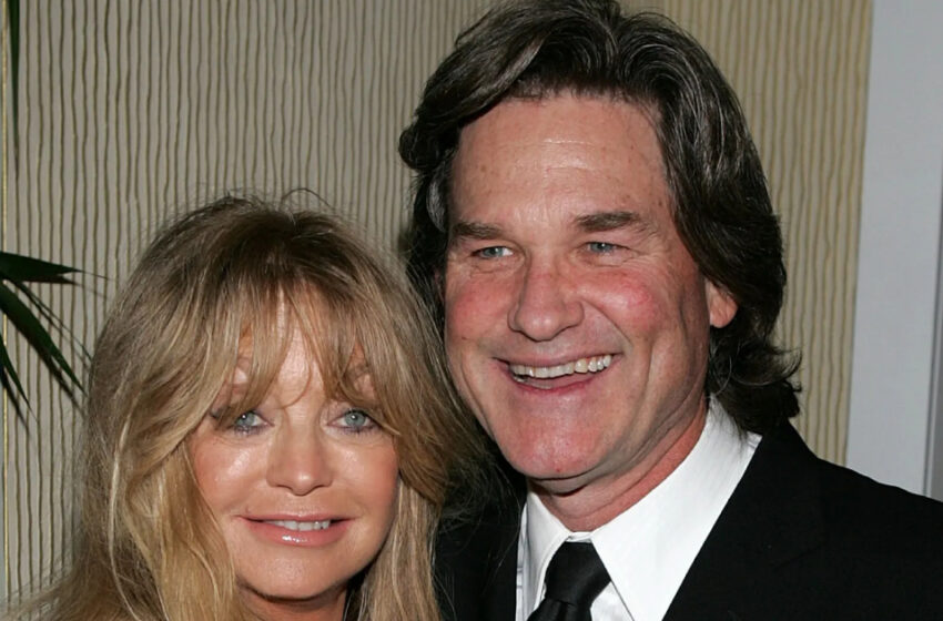  “Love Exists”: Hollywood Actors Who Have Been Married For More Than 30 Years!