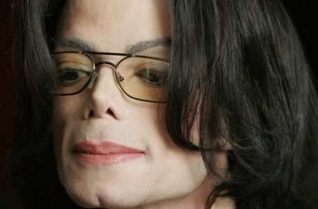 The Fourth Biological Heir Of The Pop Music Star: What Does The Unknown Son Of Michael Jackson Look Like?