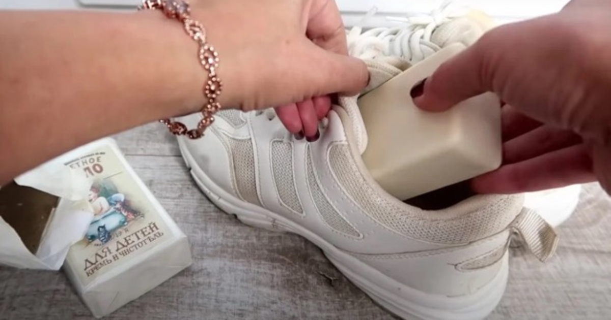 Life Hack That Will Make Your Life Easier Why Is It Necessary To Put