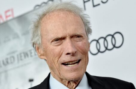 The Legendary Actor Caused Lots Of Concerns About His Unrecognizable Appearance: Why Did Clint Eastwood Look So “Different” At a Recent Event