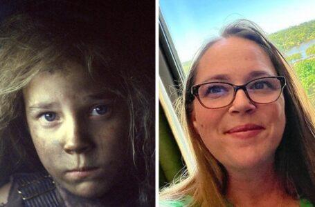 “She Has left Her Acting Career And Works As a Simple Teacher”: What Does little Newt From “Aliens” Look Like Now – 37 Years After The Release Of The Film?