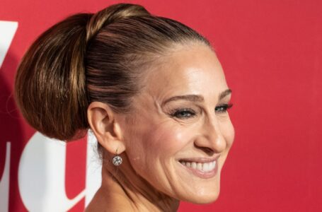 “Stylish And Grown-up Girls”: What Do Sarah Jessica Parker’s 15-Year-Old Twin Daughters Look Like Now?