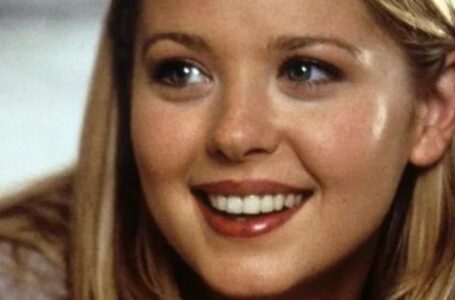 “She Was Famous For Her Charming Appearance And Slender Figure”: How Has “The American Pie” Star Changed Over Time?