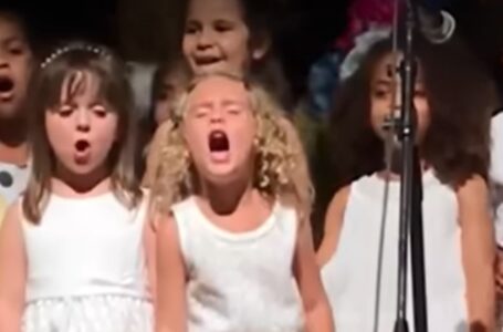 “Everyone Is Laughing Out Loud”: This Girl’s Video Blew Up The Whole Net!