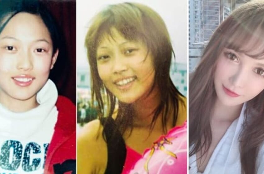  “In pursuit Of an Ideal Appearance, The Chinese Girl Has Undergone More Than 100 Plastic Surgeries”: What Does She Look Like Now?