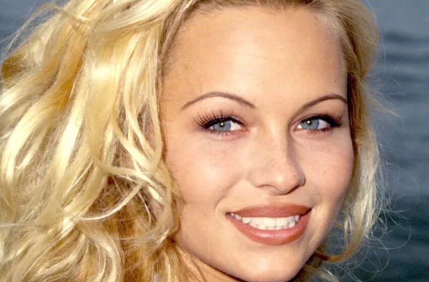  “She Sold Her Home For $11.8M To Move To Her Grandparent’s Former Farm”: Why Did Pamela Anderson Chose To Live Alone With Her 5 Dogs?