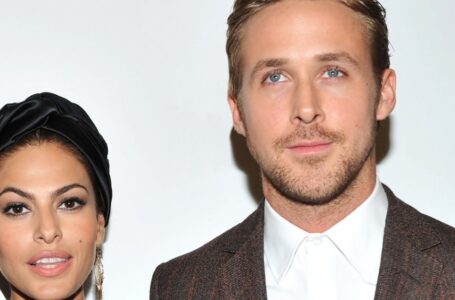 “He Always Hid His Heirs From Public Attention”: What Do Ryan Gosling’s Children Look Like Now?