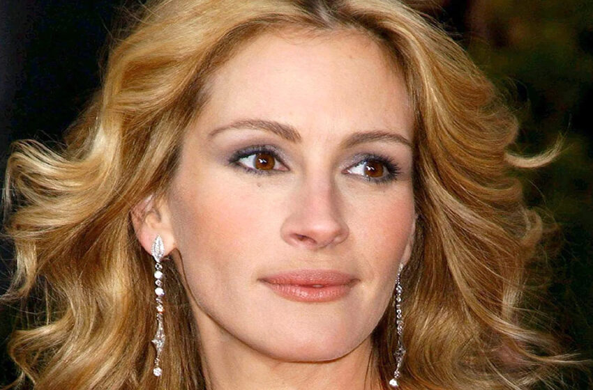  “The Daughter Is an Unearthly Beauty, The Son Is a Copy Of His Dad”: What Do The Heirs Of Julia Roberts, One Of The Highest Paid Actresses In Hollywood, Look Like?