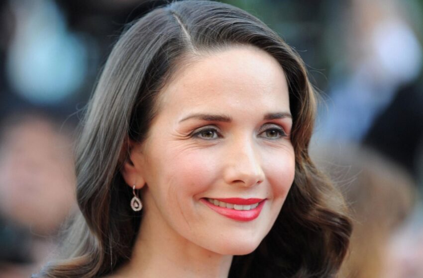  “Looks So Much Like His Star Mother”: What Does Natalia Oreiro’s Only Heir Look Like Now?