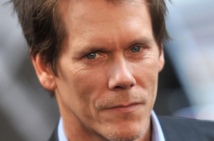  Kevin Bacon and Kyra Sedgwick’s Family on the Red Carpet: Fans Are Shocked After Seeing His 35 Y.O. Son in Rare Appearance