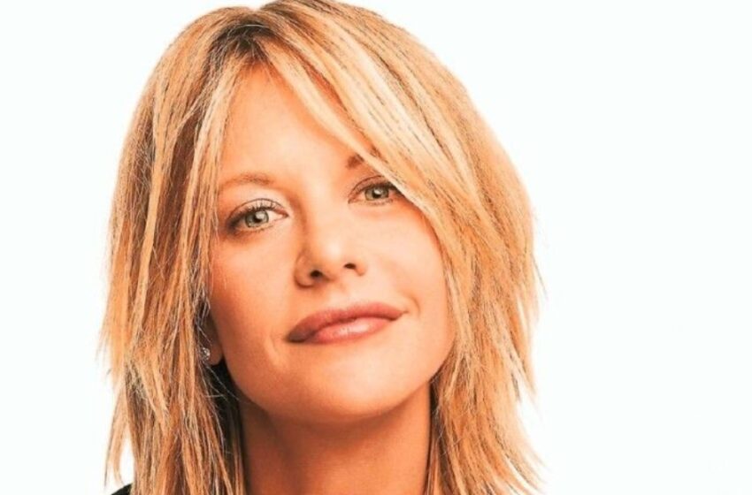  Meg Ryan’s Transformation Takes Fans by Surprise: Discover How She Looks So Different Now