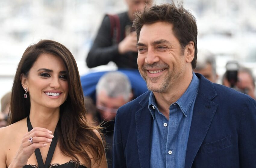  “Inherited Only The Best From Their Parents”: Penelope Cruz And Javier Bardem Showed Their Grown-Up Heirs On Vacation!