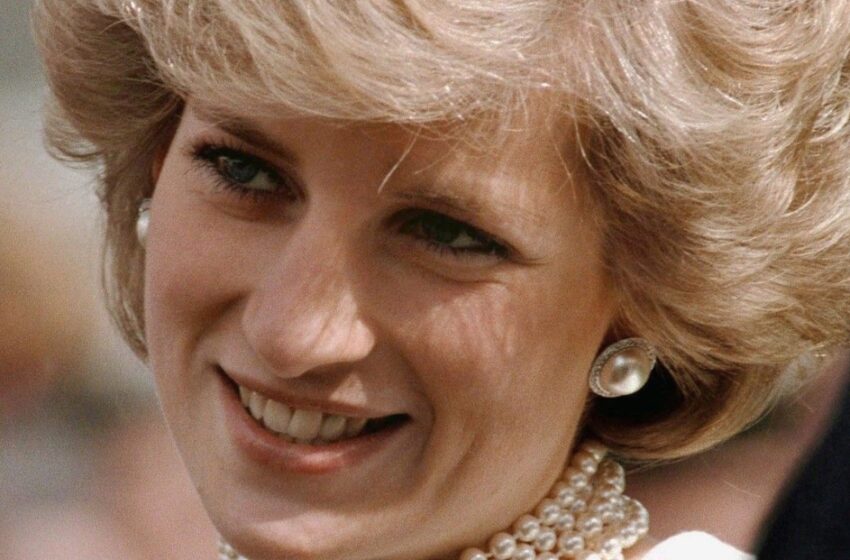  “Dodi Al-Fayed Never Loved Diana – The Princess Was Deceived Again!”: Frank Confession Of The Billionaire’s Bride Shocked The Public!