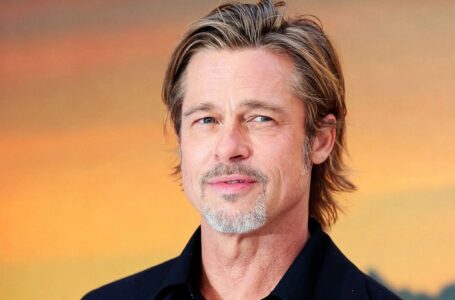 Jis būtų labiau tinkamas Angelinai Jolie: Kaip atrodo ir kuo užsiima Brad Pitt jaunesnis brolis šiuo metu