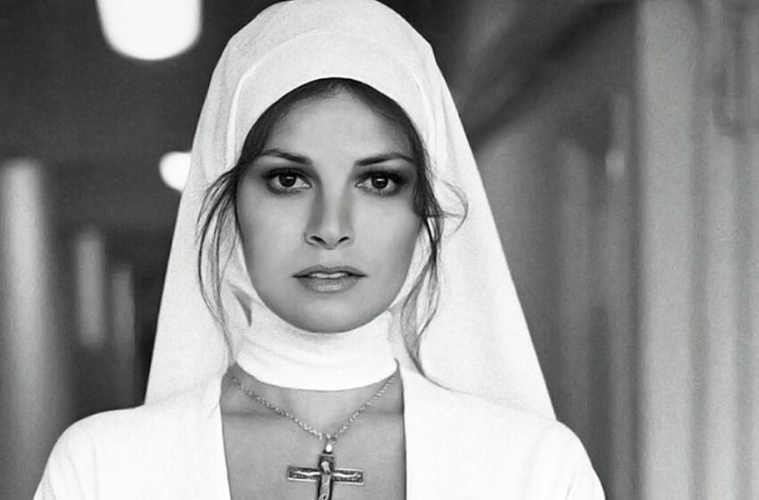 Amžina gražuolė!: Pažiūrėkite, kaip atrodė ši Holivudo legenda savo vėlesniais metais!