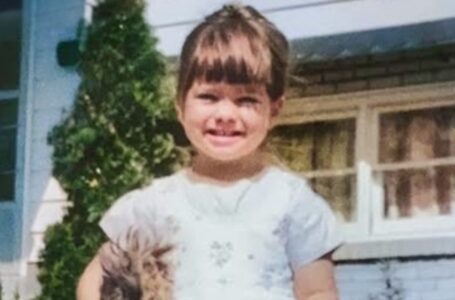 Vīra cietsirdīgi apsmieta par savu augumu: Holivudas zvaigznes neticamā pārvērtība svara zaudēšanā!