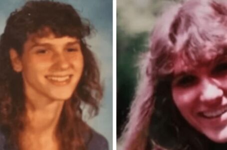 Namų šeimininkė, kuri nekeitė šukuosenos nuo 1986-ųjų: stilistai ją pakeitė neatpažįstamai!
