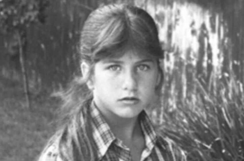  „Mana mamma man katru dienu teica, ka esmu neglīta un man ir liels deguns”: Slavenā aktrise atzinās intervijā!