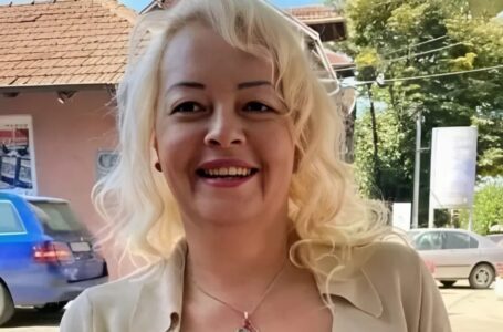 Ļāvu bijušajam palikt manā mājā, viņš sāka vest citas sievietes un saukt mani par ‘istabas biedru’: mana šokējošā reakcija!