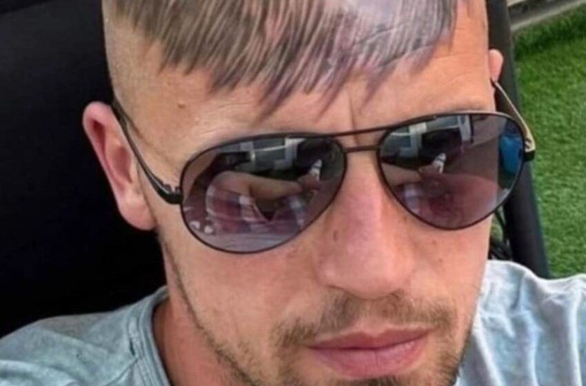 10 juokingiausių tatuiruočių, kurios vis smagiau atrodo, kuo ilgiau jas žiūri!